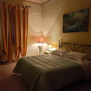Bed & Breakfast Su Niu, Quartucciu
