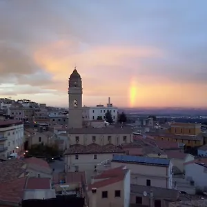 Bed & Breakfast Antoclo Di Concas Angela Margherita, Villacidro