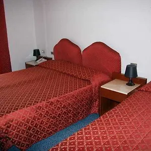 check availability